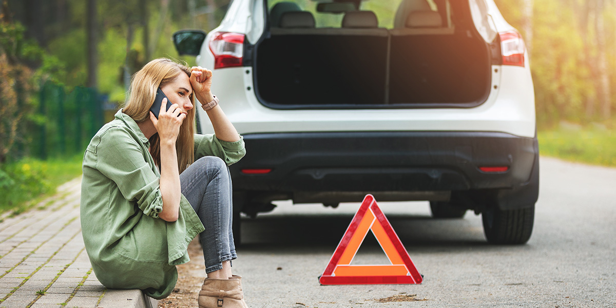 Hayrabolu Yol Yardım
